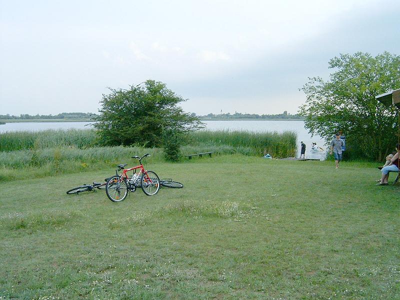 szate (078).jpg